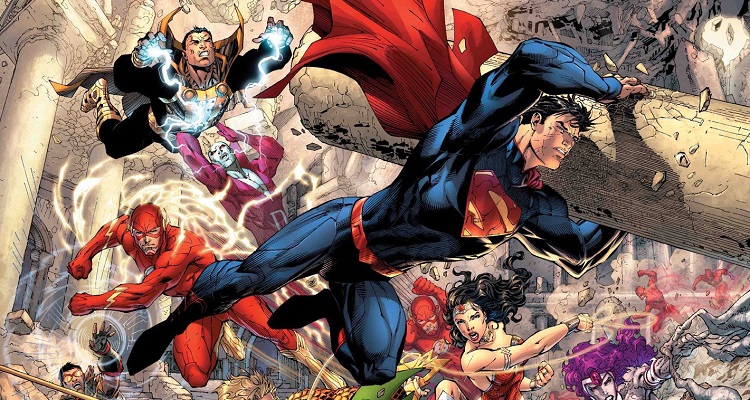 Geek insider, geekinsider, geekinsider. Com,, top 5 superhero costumes that stand the test of time, comics