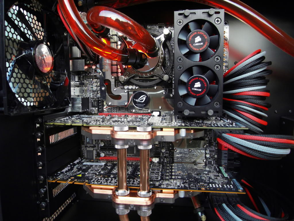 Geek insider, geekinsider, geekinsider. Com,, pc: to build or not to build? , gaming