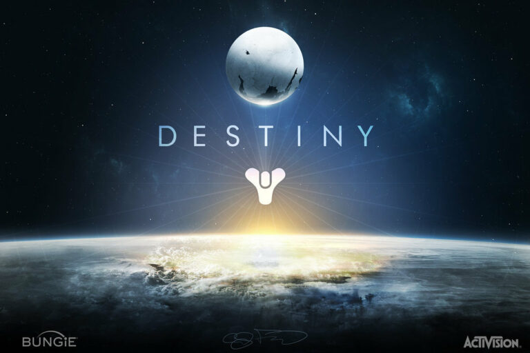 Destiny gameplay: a comprehensive beginner’s guide!