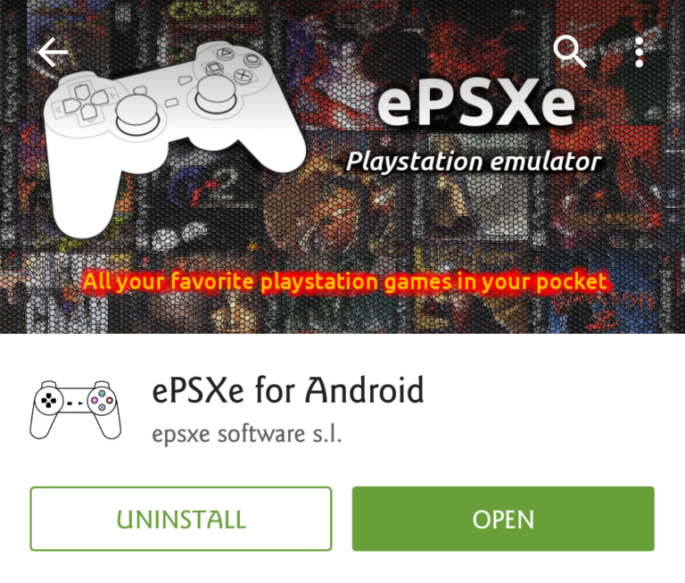 esx ps3 emulator zip password