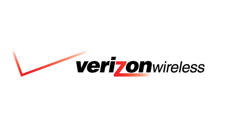 Geek insider, geekinsider, geekinsider. Com,, verizon throws a tantrum about net neutrality, news