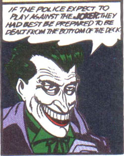 Comic_book_-_the_joker_(1940)