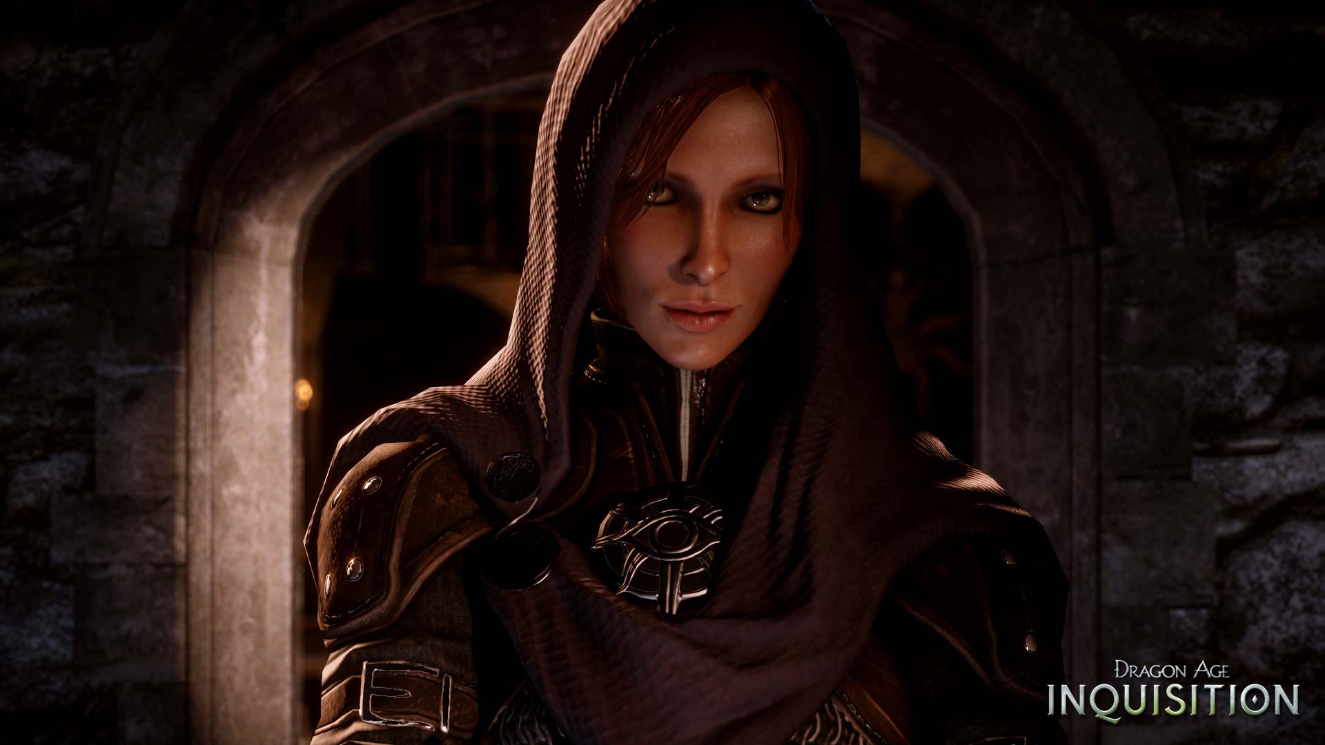 'dragon age: inquisition' review
