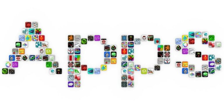 Cross-platform must have apps for the college student