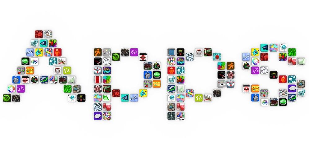 Geek insider, geekinsider, geekinsider. Com,, cross-platform must have apps for the college student, applications