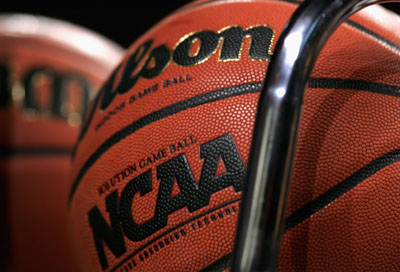 Geek insider, geekinsider, geekinsider. Com,, 3 apps you need for march madness, news