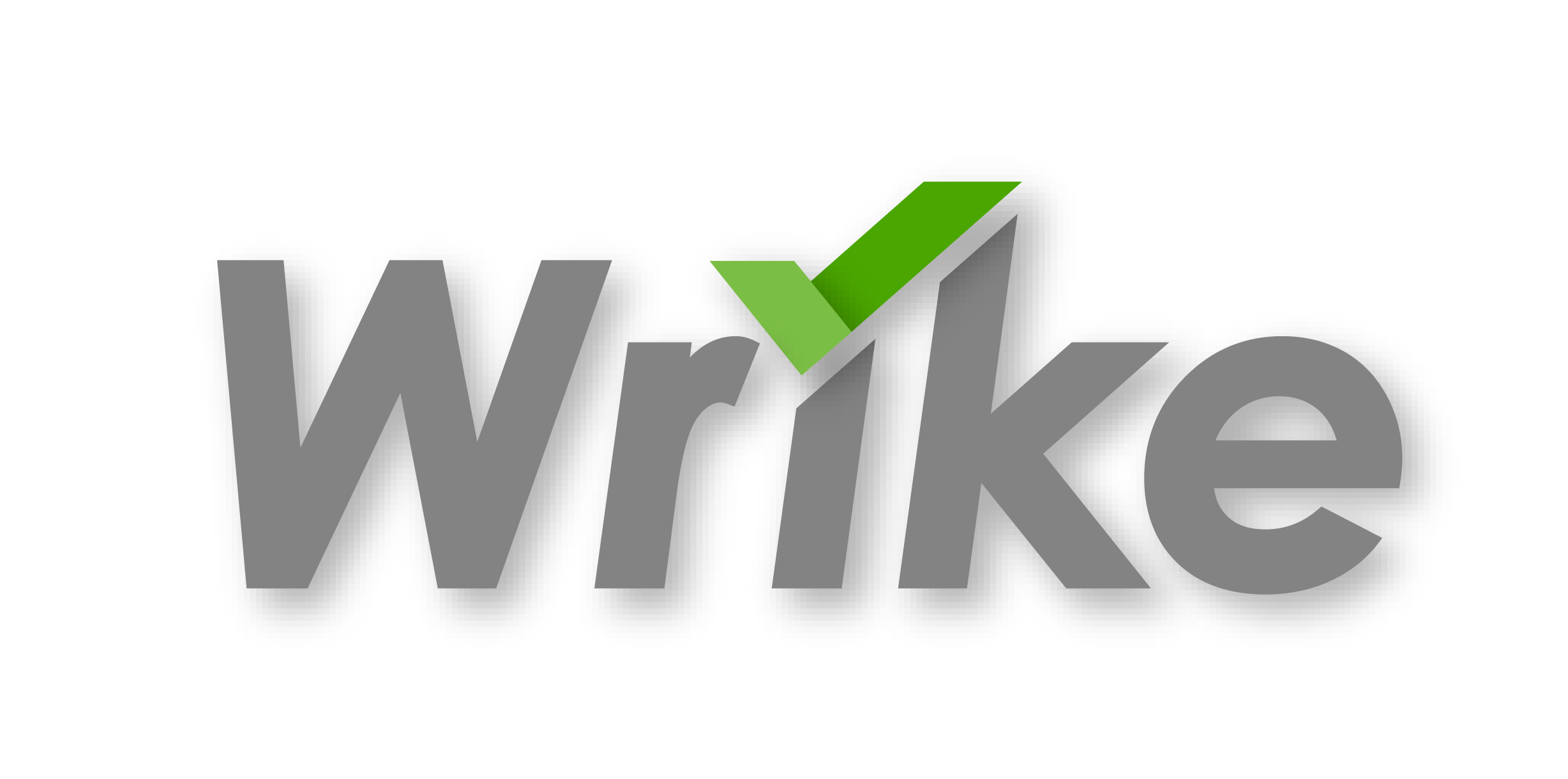 Wrike revolutionizes team collaboration with their intuitive and easy-to-use project management tools