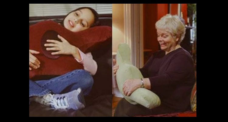 Geek insider, geekinsider, geekinsider. Com,, medical robots helping grandparents in the near future, news