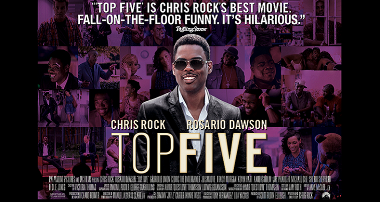 Geek insider, geekinsider, geekinsider. Com,, the itunes 99 cent movie rental of the week: 'top five', entertainment