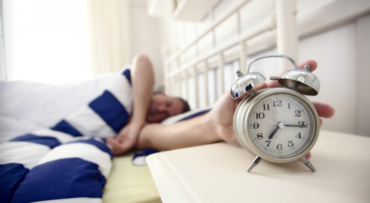 5 tips on how to defeat the early morning groan