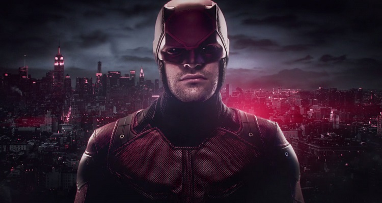 Geek insider, geekinsider, geekinsider. Com,, marvel's 'daredevil' is gritty, hardcore, and awesome, entertainment