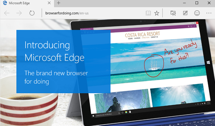 Geek insider, geekinsider, geekinsider. Com,, what to expect from windows 10, news