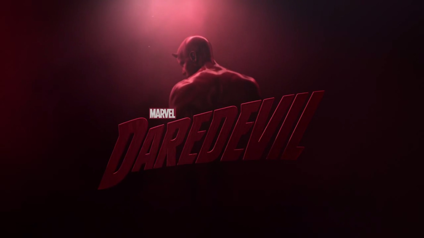 'daredevil' season 2