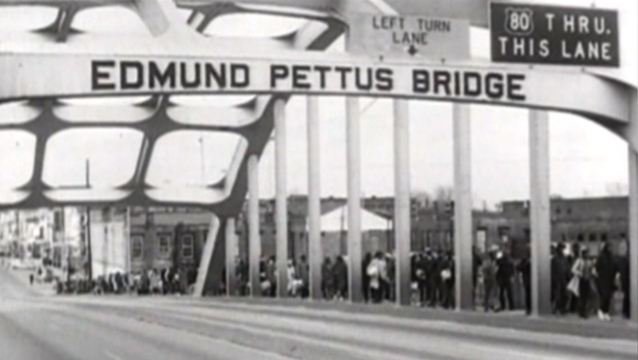 Selma-march-1965-foot-soilders-2