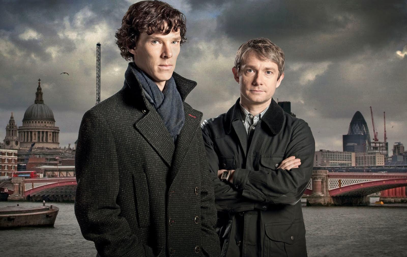 ‘sherlock’: expectations and speculation for special and series 4