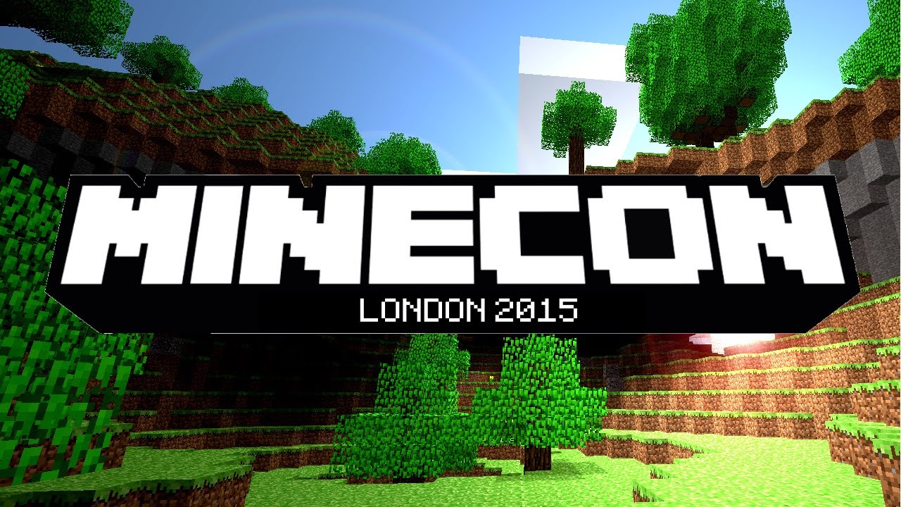 ‘minecraft: windows 10 edition beta’ revealed at minecon 2015