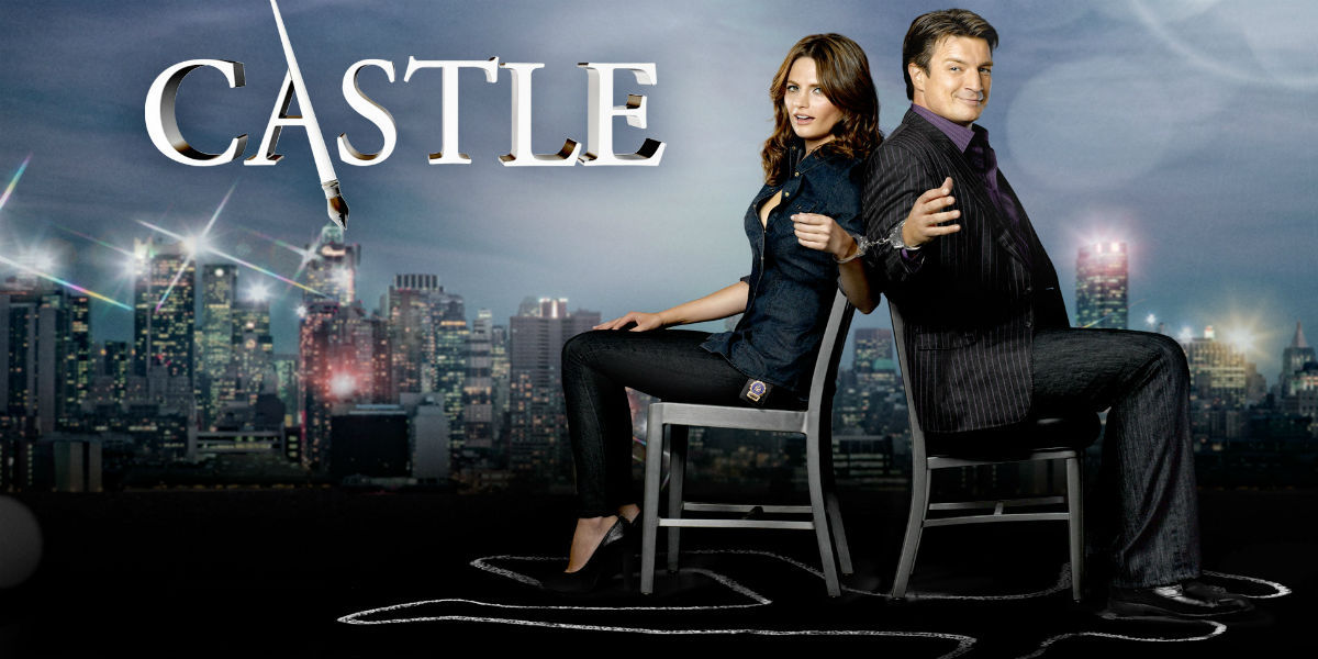 ‘castle’ season 8 will have significant changes