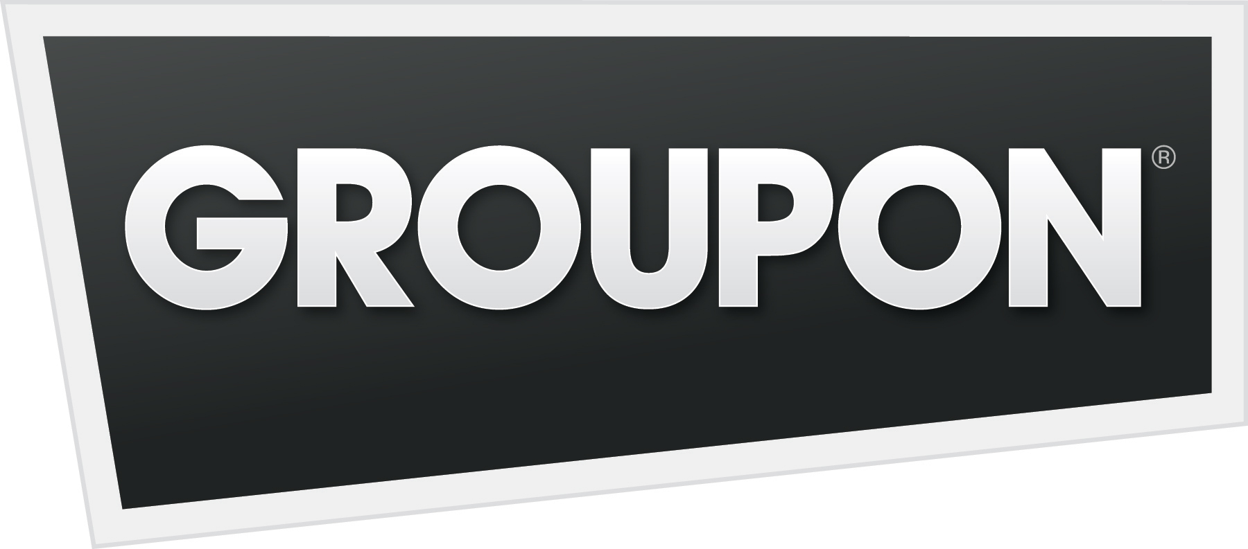 7 great groupon deals for the fall