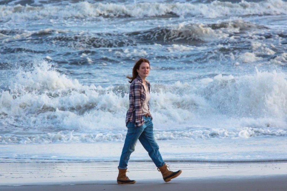 Geek insider, geekinsider, geekinsider. Com,, the itunes 99 cent movie rental of the week: 'still alice', entertainment