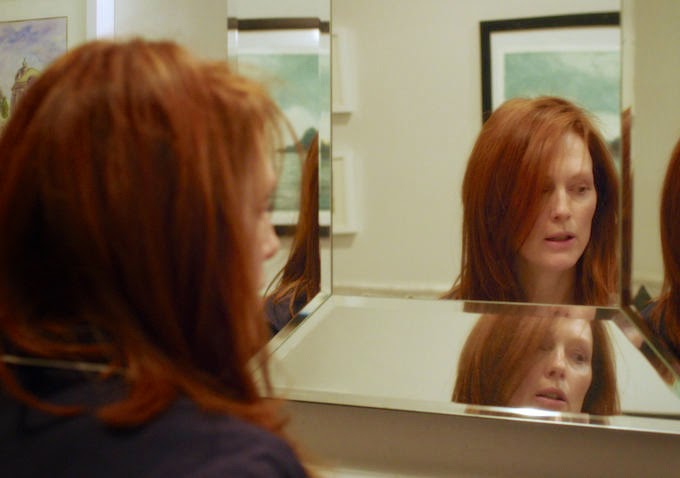 Geek insider, geekinsider, geekinsider. Com,, the itunes 99 cent movie rental of the week: 'still alice', entertainment