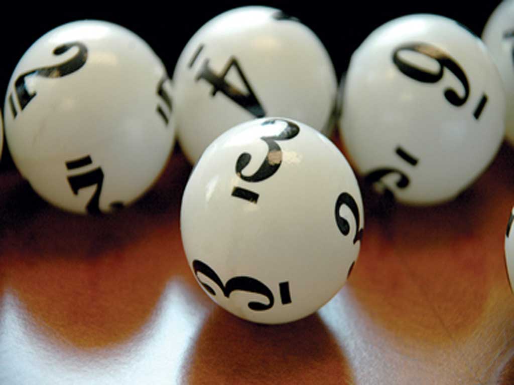 Geek insider, geekinsider, geekinsider. Com,, online lotteries: the most convenient way to stay in the game, uncategorized