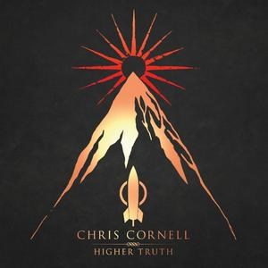 Chris cornell 'higher truth', noteworthy albums of september 2015
