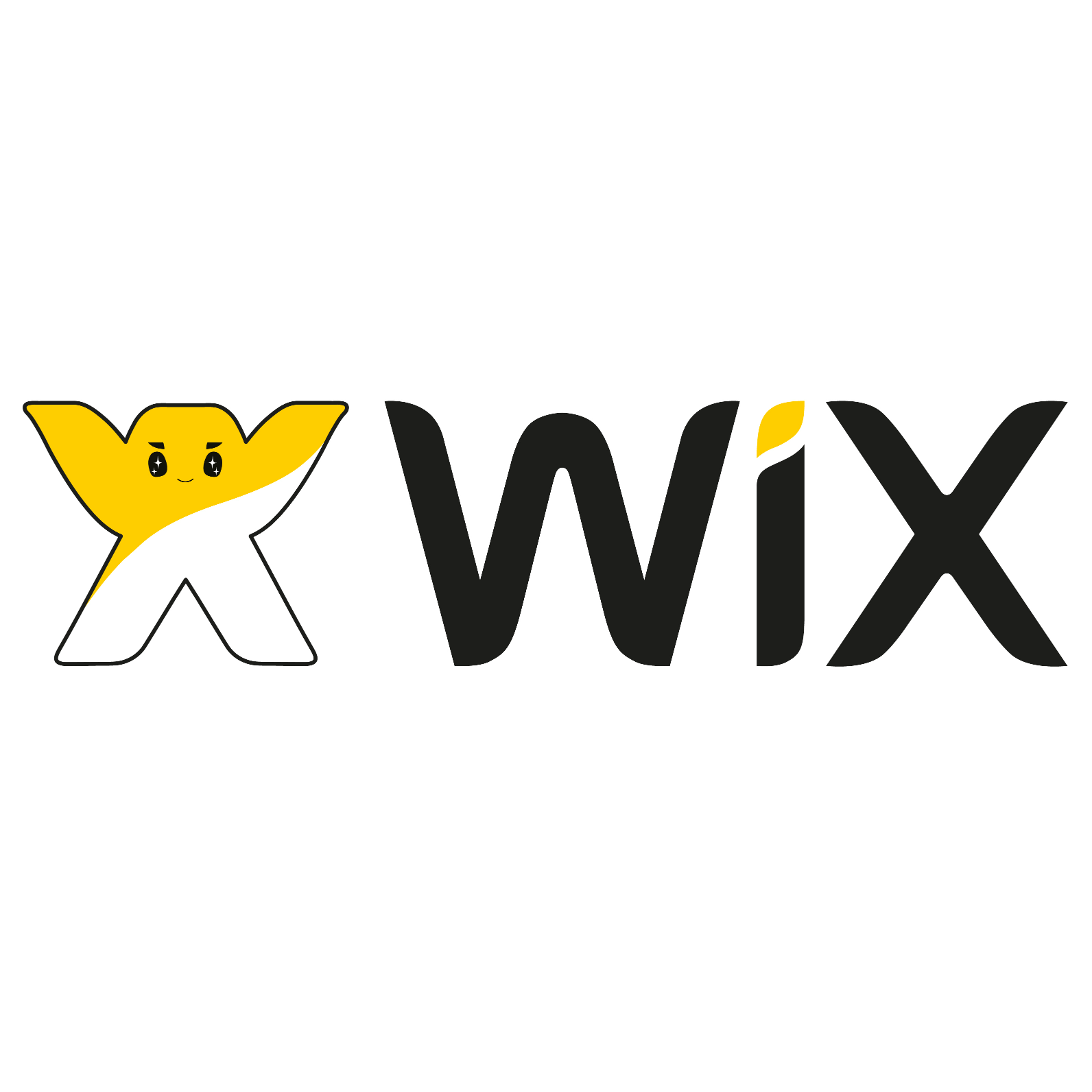 Not a coder? Wix can help