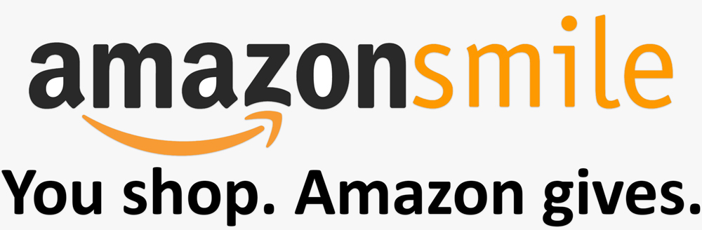 Amazonsmile-logo