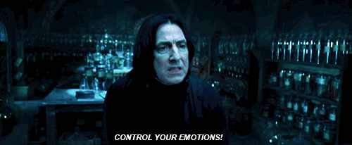 Snape-control-your-emotions