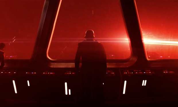 Star wars, star wars 7, star wars news, star wars: episode vii—the force awakens