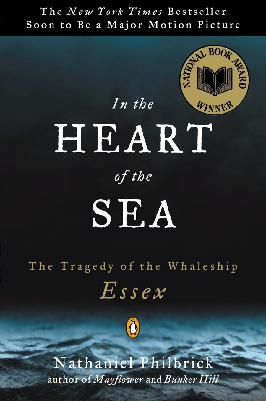 Geek insider, geekinsider, geekinsider. Com,, adaptive reasoning: 'in the heart of the sea', comics, entertainment