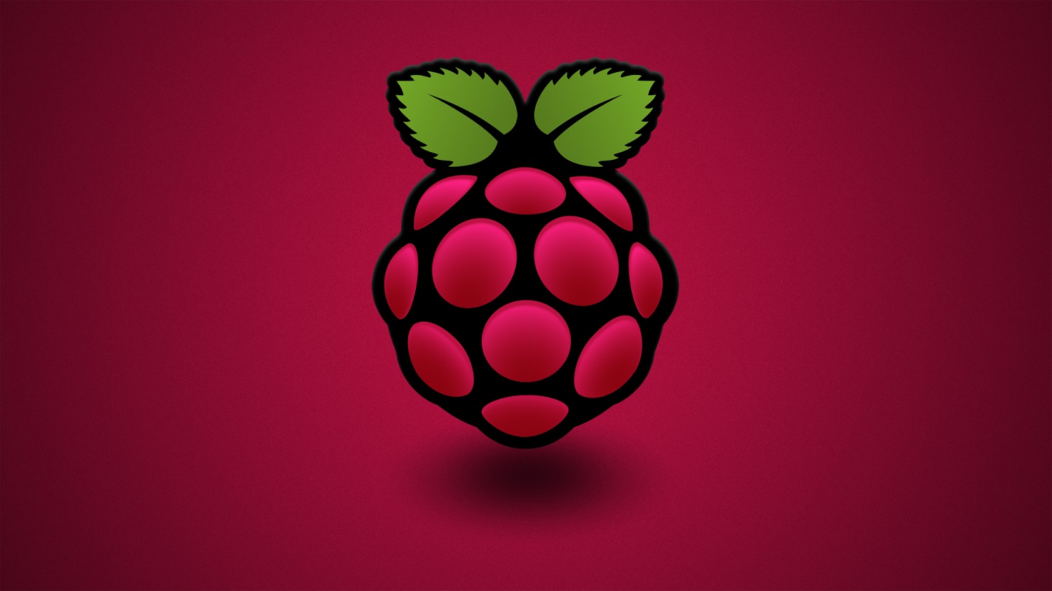 Geek insider, geekinsider, geekinsider. Com,, all you need to know about raspberry pi, news