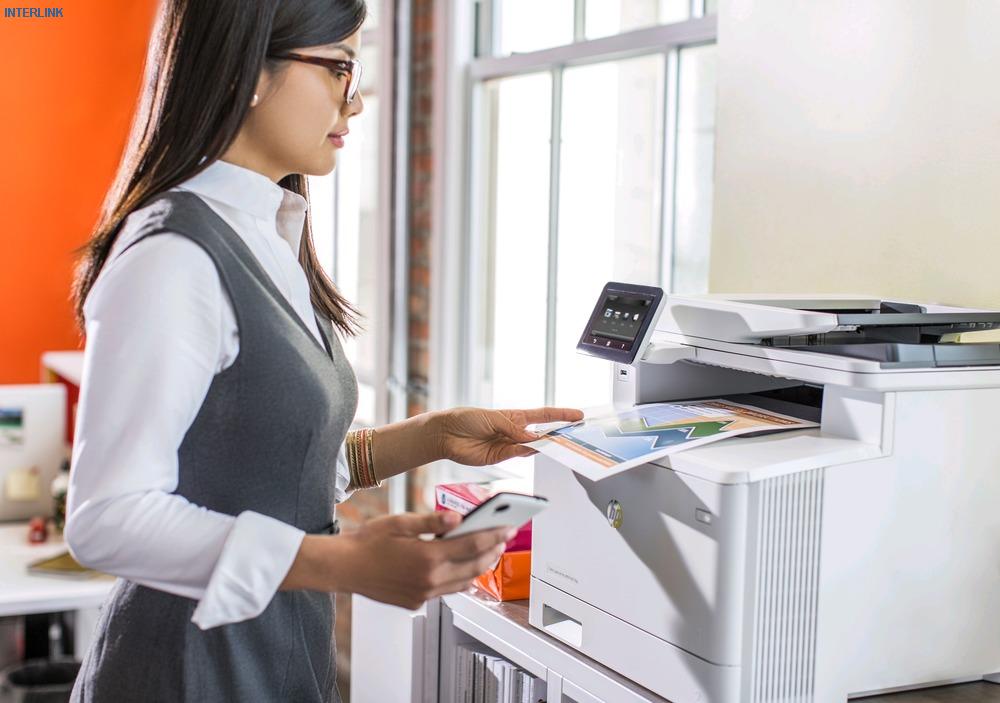 Geek insider, geekinsider, geekinsider. Com,, hp color laserjet pro: high-quality printer for a high-speed world, productivity