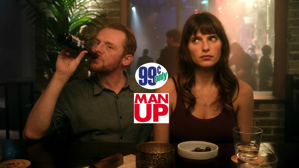 The itunes 99 cent rental of the week: ‘man up’