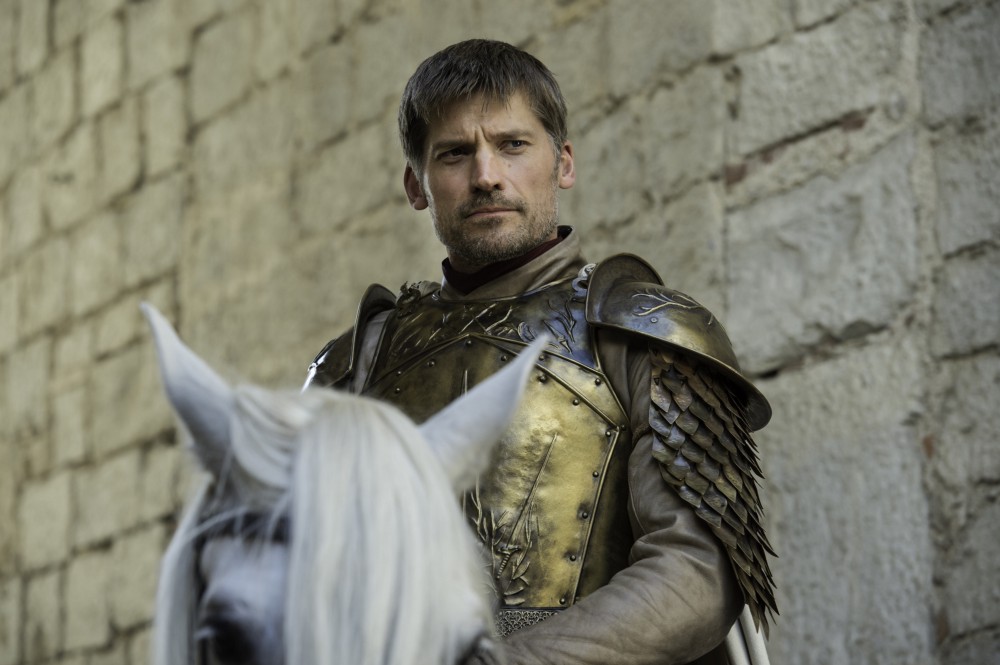 ‘game of thrones’ s6 e6 recap: what in the sam hill?