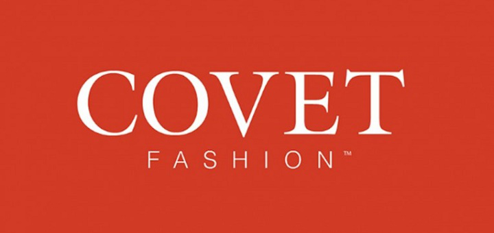 Covet fashion