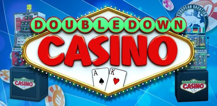Doubledown-casino