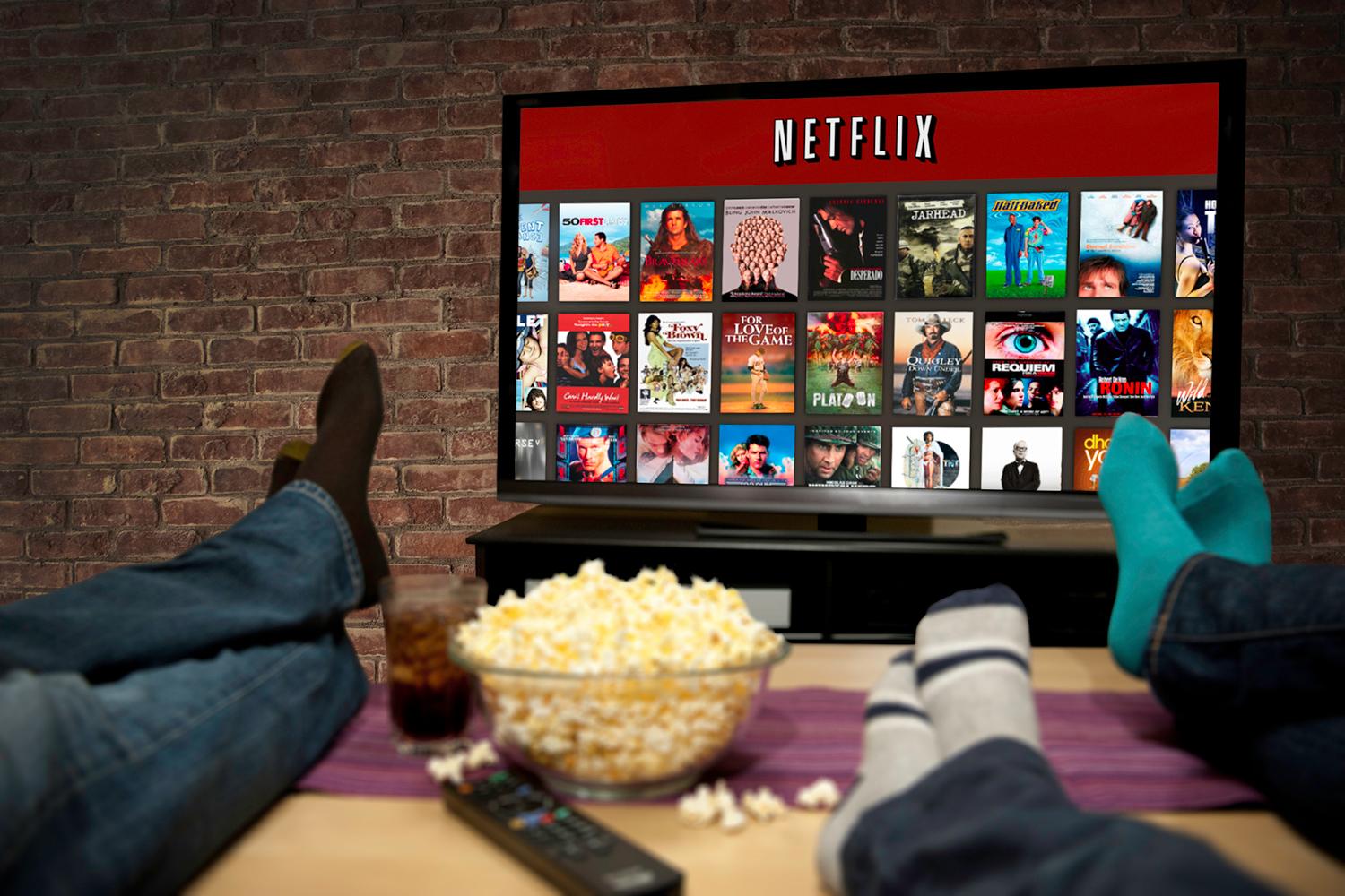 Netflix movings expiring coming to streaming