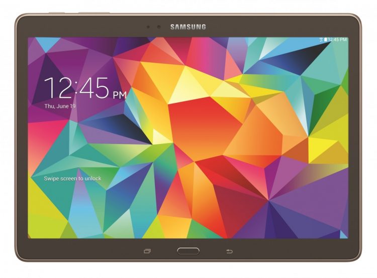 Samsung tablet, tablets for gaming