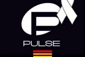 Huge donations are made to the orlando pulse victim's gofundme campaign