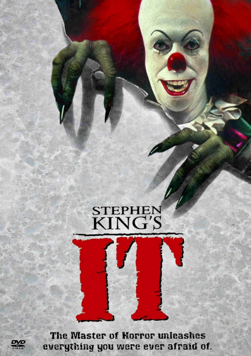 Bill skarsgård to play pennywise in ‘it’ remake