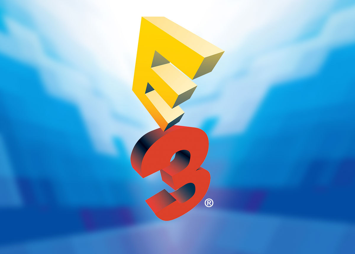E3 2016: here’s everything we know