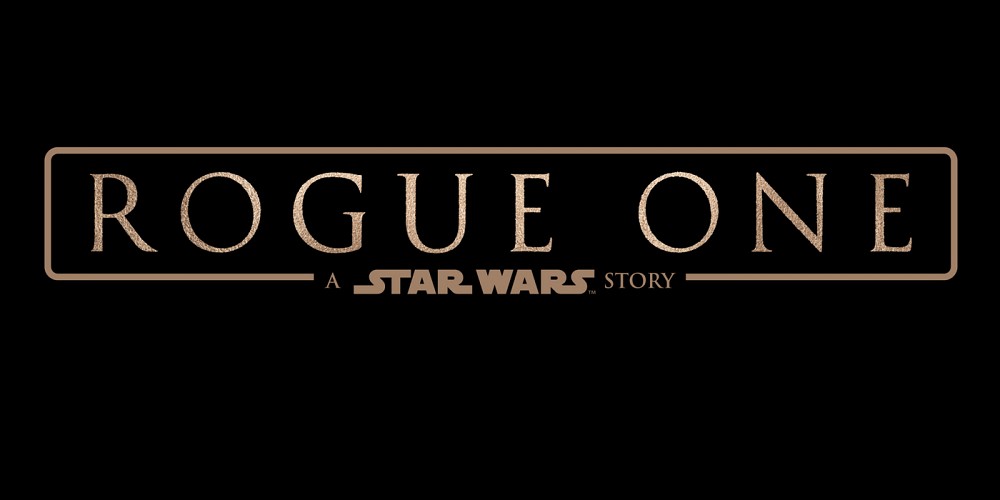 Darth vader anticipated to appear in friday’s new ‘rogue one’ trailer