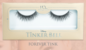 Https://houseoflashes. Com/pages/disneytinkerbell
