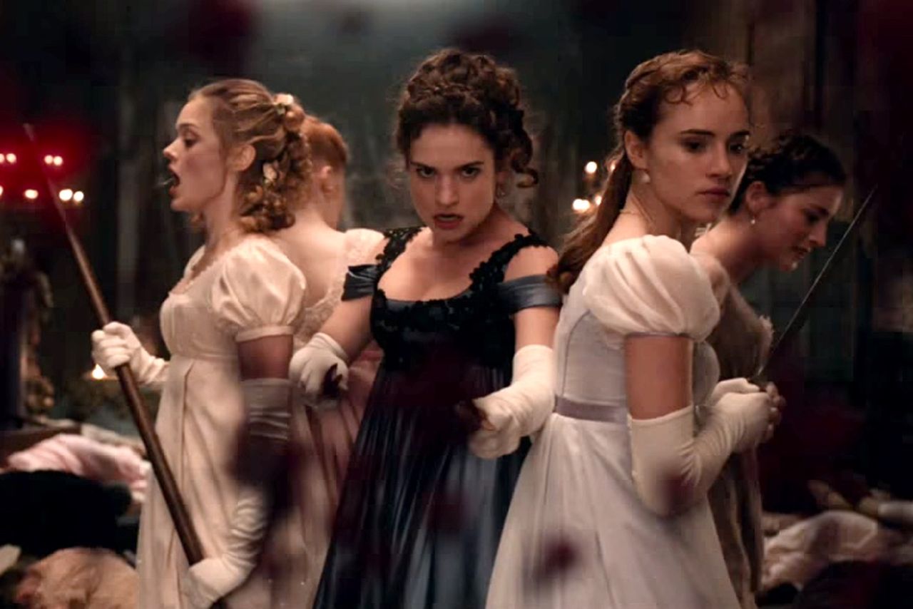 Pride-and-prejudice-and-zombies. 0. 0