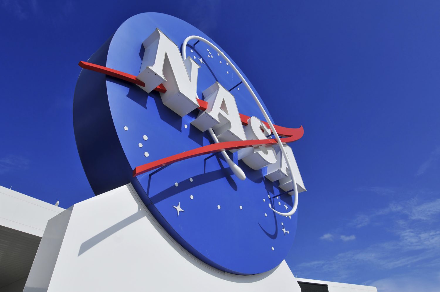 Pubspace: nasa gives public access to cutting edge science