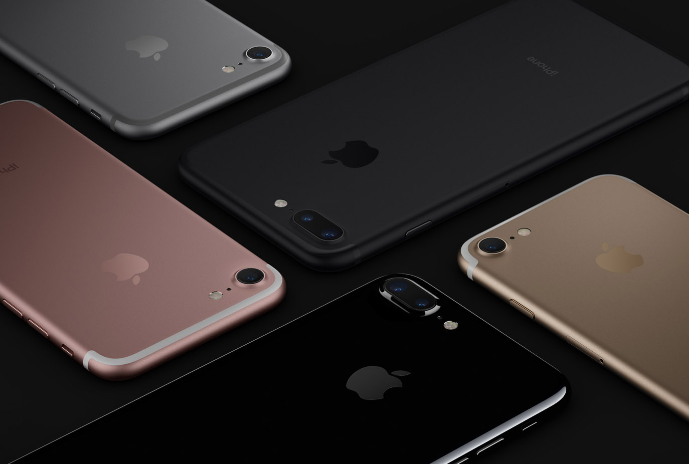 Geek insider, geekinsider, geekinsider. Com,, why the new iphone 7 is a gamer’s perfect friend, gaming