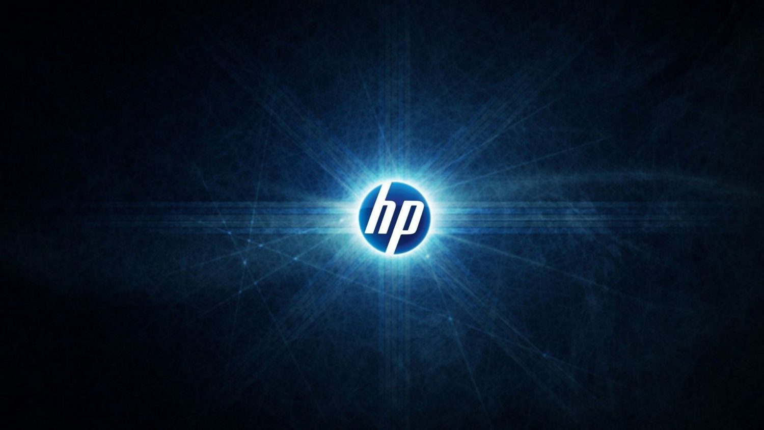 Take control of your print environment with hp’s managed print services