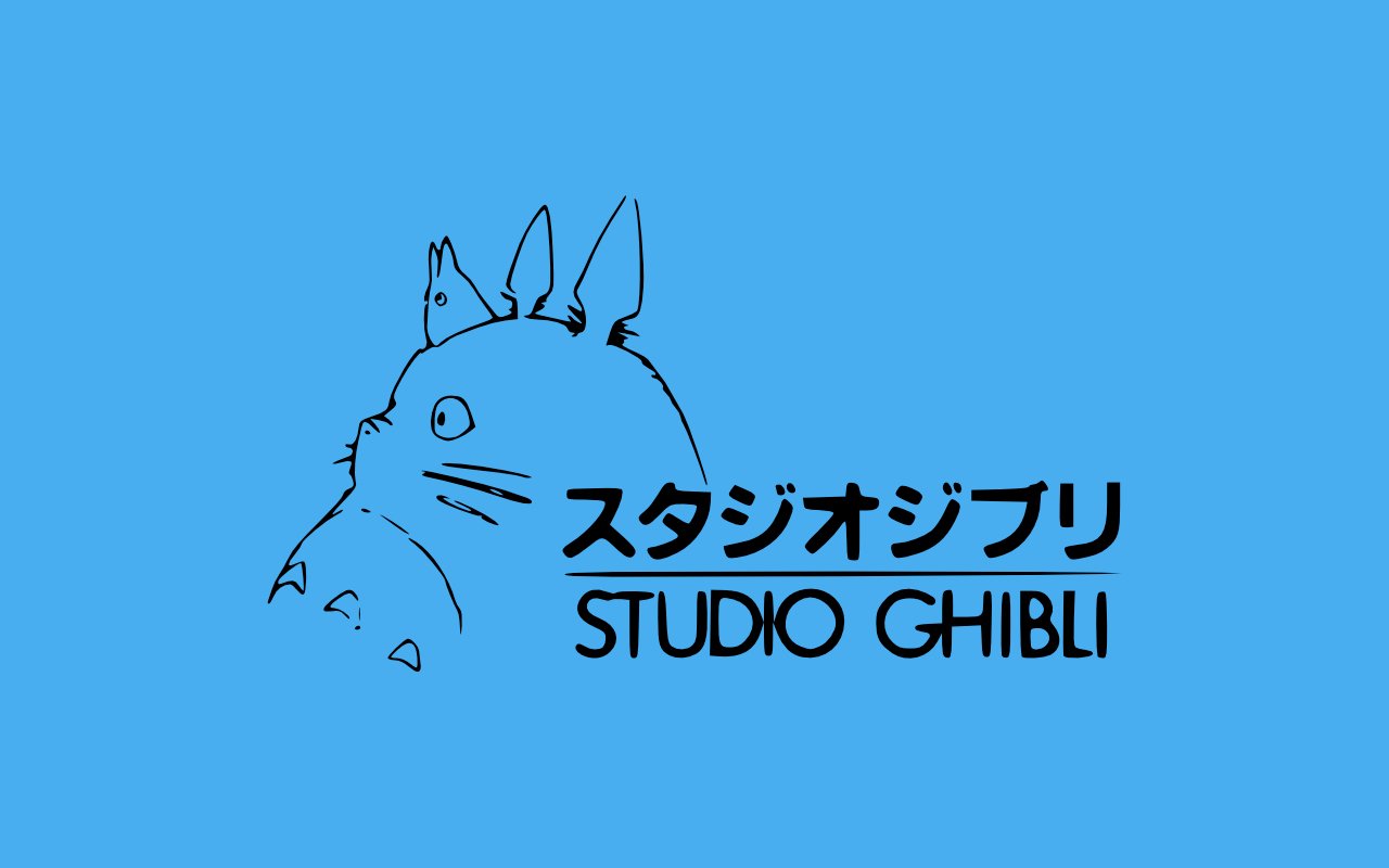 Studio ghibli to release amazon series, ‘ronia the robber’s daughter’