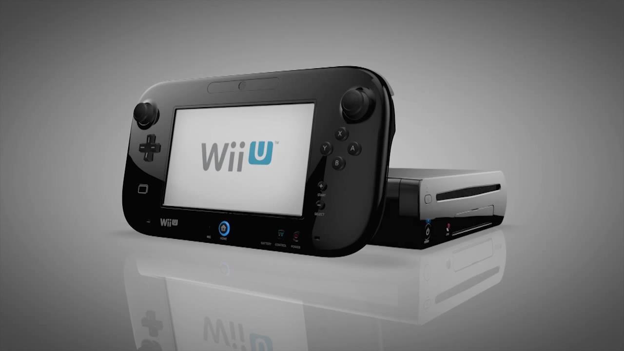 Geek insider, geekinsider, geekinsider. Com,, the wii u: an evolutionary console that fell short, gaming